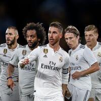 real-madrid-dalam-acara-gala-penghargaan-the-best