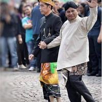 tantangan-untuk-pendukung-prabowo-di-indonesia