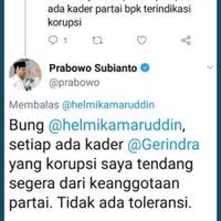 janji-pak-rabowo-tentang-kader-gerindra-yang-korupsi