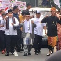 yang-bilang-saya-joget-matanya-rabun-kiai-maruf