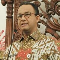 anies-dan-ridwan-nyatakan-duka-mendalam-meninggalnya-seorang-suporter-persija