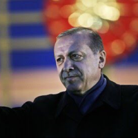 erdogan-disambut-sorak-sorai-di-new-york