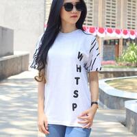 beberapa-hal-yang-biasa-bagi-wanita-namun-aneh-bagi-pria