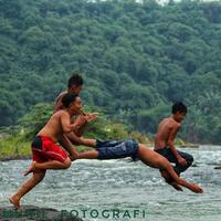 dosa-dan-keindahan-masa-kecil-yang-mungkin-masih-agan-ingat