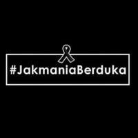hati-hati-jangan-sebarkan-terus-video-tewasnya-haringga
