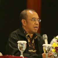 buntut-tewasnya-harringga-persib-bisa-dijatuhi-sanksi