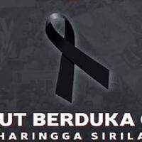 ripharingga-suporter-persija-yang-di-aniaya-hingga-tewas-oleh-suporter-persib