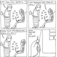 momen-momen-paling-quotahhhquot-yang-sering-terjadi-dalam-hidup-kita