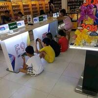 smartphone-china-yang-menggerogoti-pasar-merek-besar-di-dunia