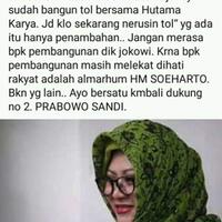 dukungan-kepala-daerah-di-pilpres-dapat-merusak-demokrasi