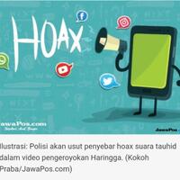polisi-usut-hoax-suara-tauhid-di-video-pengeroyokan-haringga