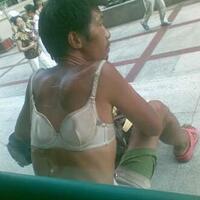 beberapa-hal-yang-biasa-bagi-wanita-namun-aneh-bagi-pria