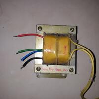 ask-cara-menyambung-kabel-travo-step-down-ac-to-dc