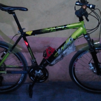 bingung-milih-sepeda-yang-cocok-tanyakan-disini---part-1