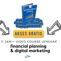 income-mastery-online-learning---belajar-cara-kelola-uang-dan-investasi-disini-yuk