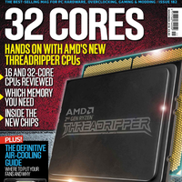 free-magazine-silakan-download-update-terus