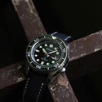 all-about-seiko-divers-part-ii