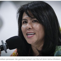 adik-ahok-pertanyakan-niat-ma-ruf-amin-temui-ahokers