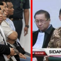 ma-ruf-amin-siap-bertemu-pendukung-ahok
