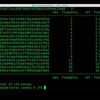 all-about-jailbreak---un-jailbreak-ios--troubleshooting-cydia