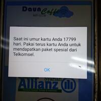 seberapa-tua-sim-card-ente