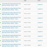 sistem-reputasi-kaskus-berubah-total-bata-dan-cendol-quotinfinityquot---part-4