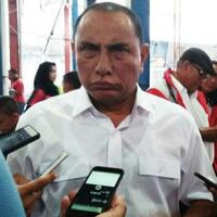 pssi-tak-tegas-madura-united-ancam-mundur-lawan-persib