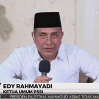 edy-rahmayadi-buka-bukaan-kenapa--marah--saat-wawancara-live-di-kompas-tv