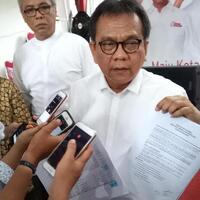 m-taufik-klaim-dapat-senyum-restu-prabowo-untuk-wagub-dki