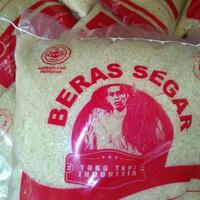 viral-bungkus-beras-kementan-bergambar-jokowi-ternyata-cuma-mirip