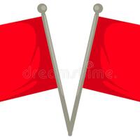 tiru-china-bos-bulog-punya-ide-simpan-cadangan-pangan-indonesia-di-luar-negeri