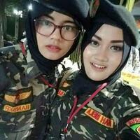 lounge-formil-raya-the-largest-indonesian-military-community---part-24