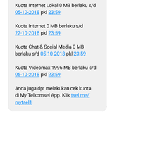 gtltgt-telkomsel-user-thread-2-ltgtlt---part-2