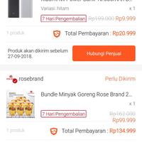 lounge-flash-sale--open-sale-toko-online-indonesia---part-7