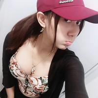 lounge-formil-raya-the-largest-indonesian-military-community---part-24