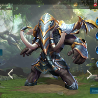 ios-android-arena-of-valor-no-1-moba-mobile-games