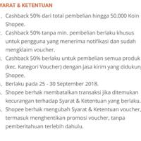 lounge-flash-sale--open-sale-toko-online-indonesia---part-7