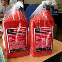 ford-fiesta---we039re-different---come-n-feel-it----part-1