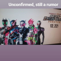 2018-2019-kamen-rider-kamen-rider-zi-o