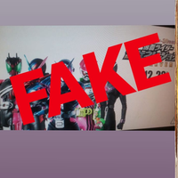 2018-2019-kamen-rider-kamen-rider-zi-o