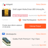 lounge-flash-sale--open-sale-toko-online-indonesia---part-7