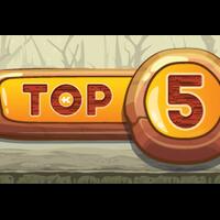 top-5-game-simulator-paling-absurd