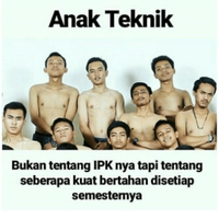 quotteknik-gaboleh-manjaquot--bener-ga-sih