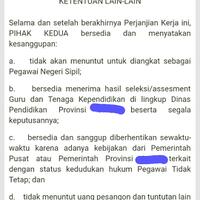 honorer-k2-tetap-memperjuangkan-kursi-cpns-tanpa-tes