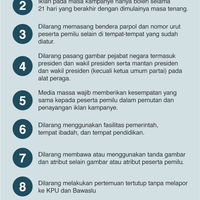 pesta-sudah-dimulai-yang-perlu-anda-ketahui-soal-pemilu-2019