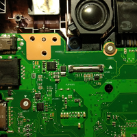 post-image