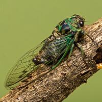 5-hewan-yang-punya-suara-keras-dan-bisa-bikin-sakit-telinga