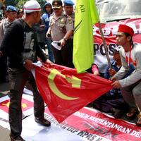 isu-pki-diprediksi-muncul-kembali