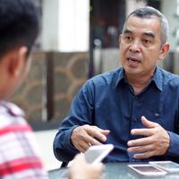 pelesetan-lagu-potong-bebek-angsa-melanggar-uu