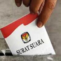 masalah-persiapan-pemilu-2019-versi-dpd